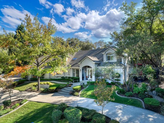1620 Carnegie Way, El Dorado Hills, CA 95762