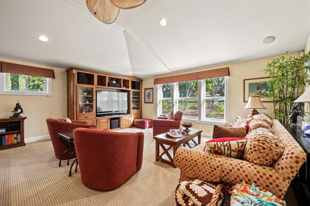 1620 Carnegie Way, El Dorado Hills, CA 95762