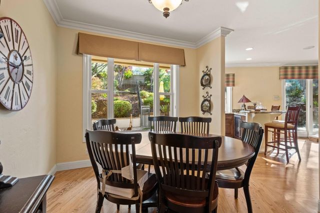 1620 Carnegie Way, El Dorado Hills, CA 95762
