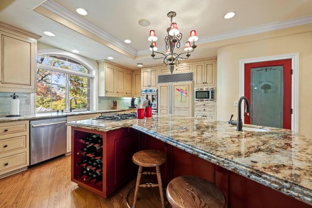 1620 Carnegie Way, El Dorado Hills, CA 95762