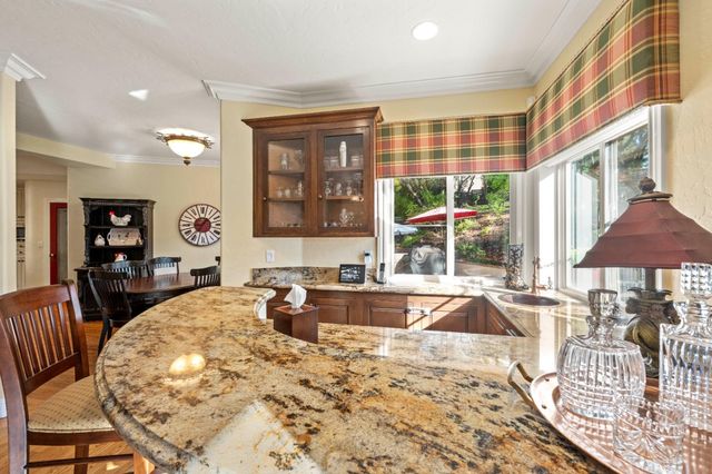 1620 Carnegie Way, El Dorado Hills, CA 95762