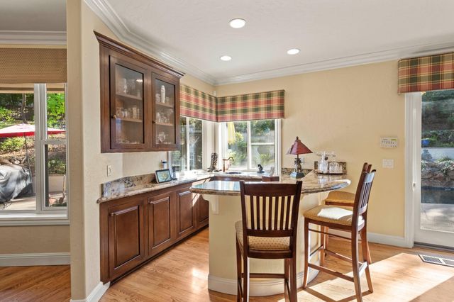 1620 Carnegie Way, El Dorado Hills, CA 95762