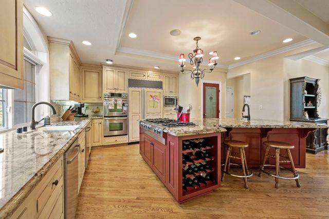 1620 Carnegie Way, El Dorado Hills, CA 95762