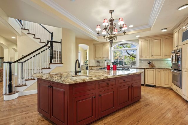 1620 Carnegie Way, El Dorado Hills, CA 95762