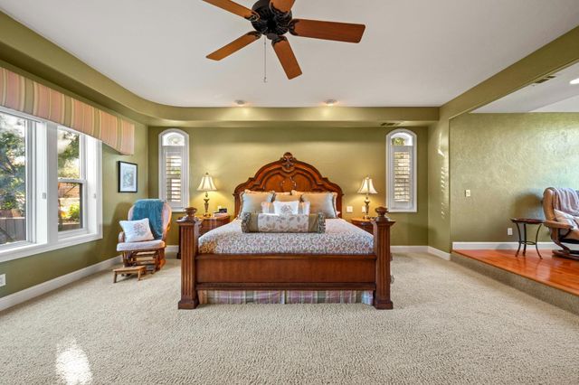 1620 Carnegie Way, El Dorado Hills, CA 95762