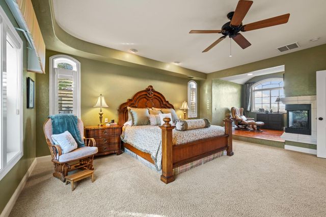 1620 Carnegie Way, El Dorado Hills, CA 95762
