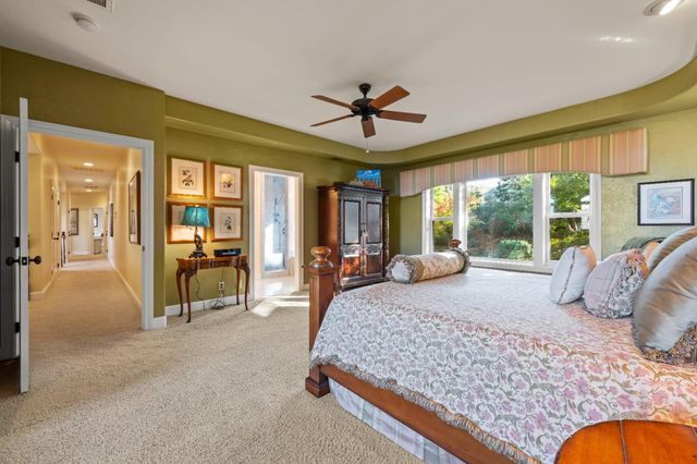 1620 Carnegie Way, El Dorado Hills, CA 95762