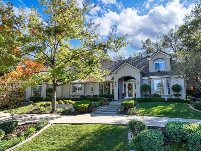 1620 Carnegie Way, El Dorado Hills, CA 95762