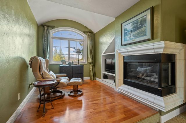 1620 Carnegie Way, El Dorado Hills, CA 95762