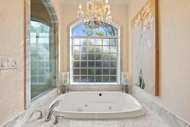 1620 Carnegie Way, El Dorado Hills, CA 95762