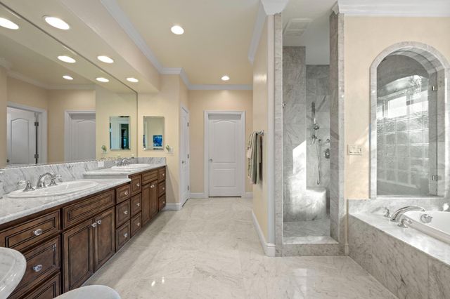 1620 Carnegie Way, El Dorado Hills, CA 95762