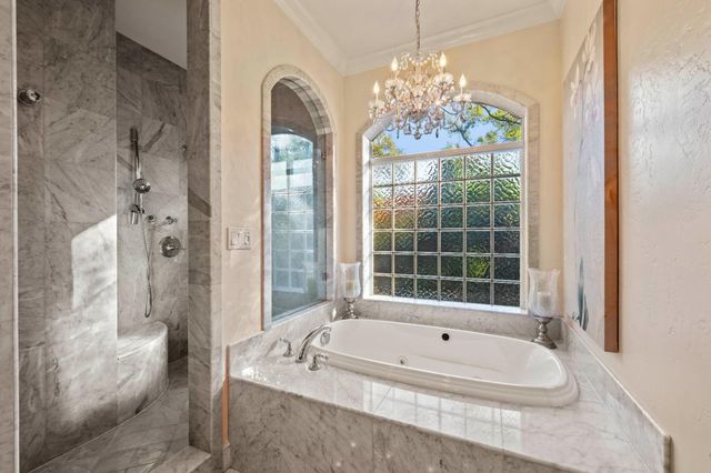 1620 Carnegie Way, El Dorado Hills, CA 95762