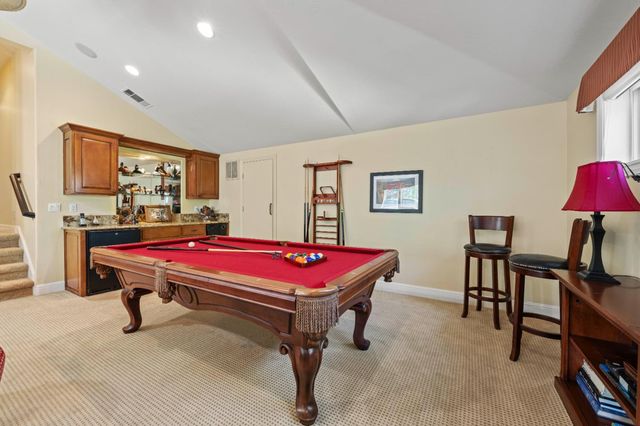 1620 Carnegie Way, El Dorado Hills, CA 95762