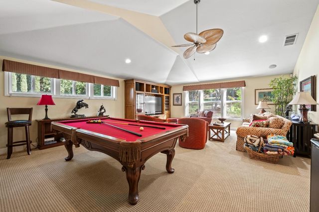 1620 Carnegie Way, El Dorado Hills, CA 95762