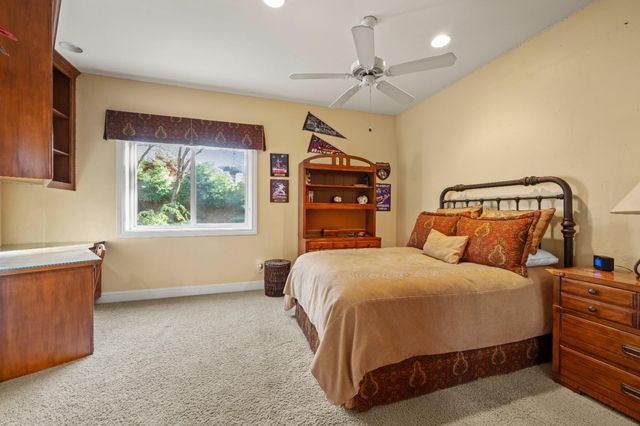 1620 Carnegie Way, El Dorado Hills, CA 95762