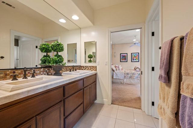 1620 Carnegie Way, El Dorado Hills, CA 95762