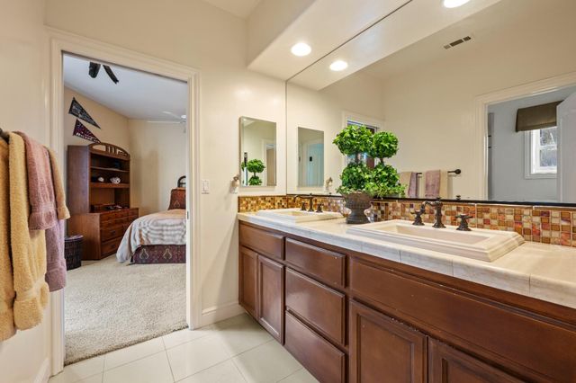 1620 Carnegie Way, El Dorado Hills, CA 95762
