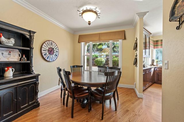 1620 Carnegie Way, El Dorado Hills, CA 95762