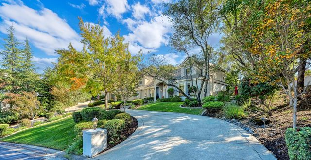 1620 Carnegie Way, El Dorado Hills, CA 95762