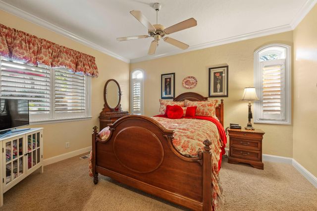 1620 Carnegie Way, El Dorado Hills, CA 95762