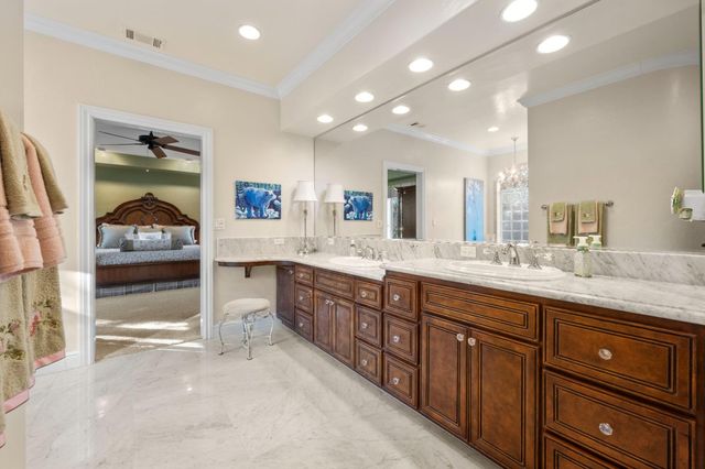 1620 Carnegie Way, El Dorado Hills, CA 95762