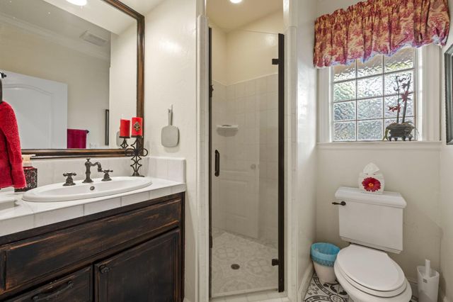 1620 Carnegie Way, El Dorado Hills, CA 95762