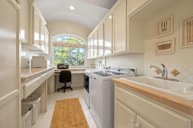 1620 Carnegie Way, El Dorado Hills, CA 95762