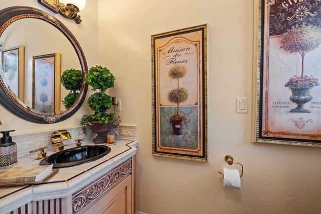 1620 Carnegie Way, El Dorado Hills, CA 95762