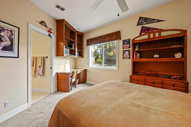 1620 Carnegie Way, El Dorado Hills, CA 95762