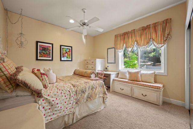 1620 Carnegie Way, El Dorado Hills, CA 95762