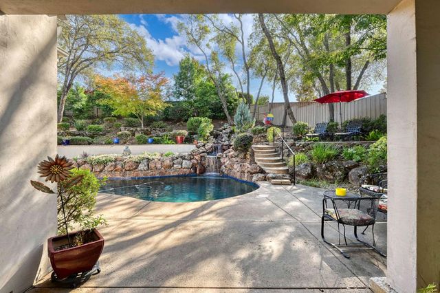 1620 Carnegie Way, El Dorado Hills, CA 95762