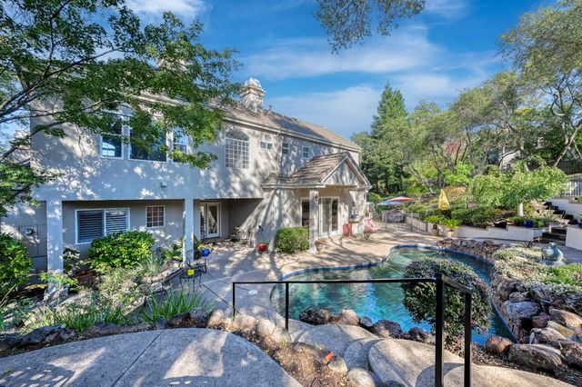 1620 Carnegie Way, El Dorado Hills, CA 95762