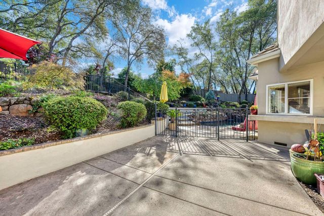 1620 Carnegie Way, El Dorado Hills, CA 95762