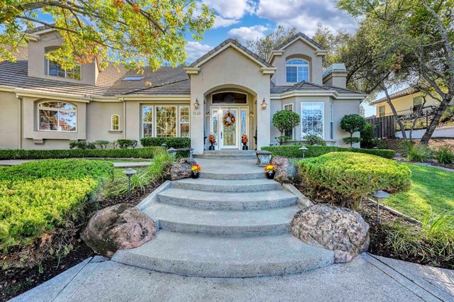 1620 Carnegie Way, El Dorado Hills, CA 95762