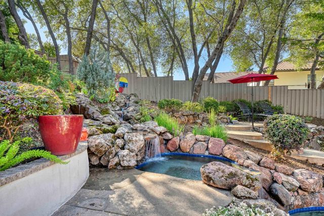 1620 Carnegie Way, El Dorado Hills, CA 95762