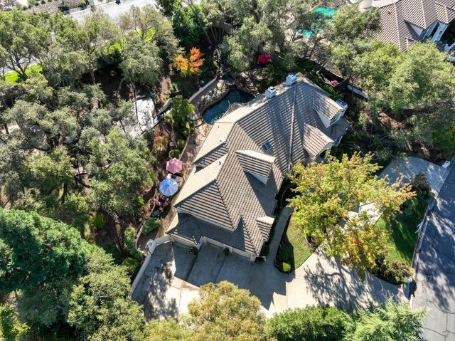 1620 Carnegie Way, El Dorado Hills, CA 95762