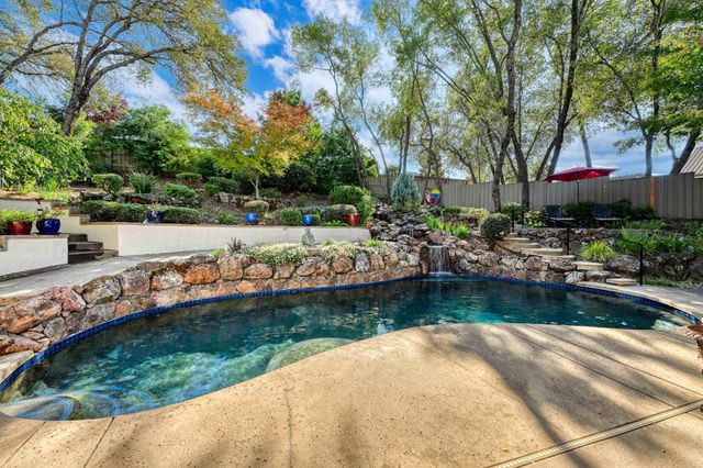 1620 Carnegie Way, El Dorado Hills, CA 95762