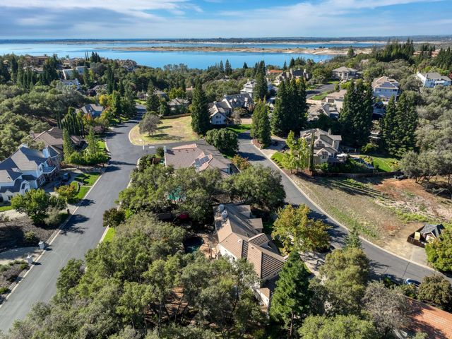 1620 Carnegie Way, El Dorado Hills, CA 95762