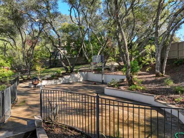 1620 Carnegie Way, El Dorado Hills, CA 95762