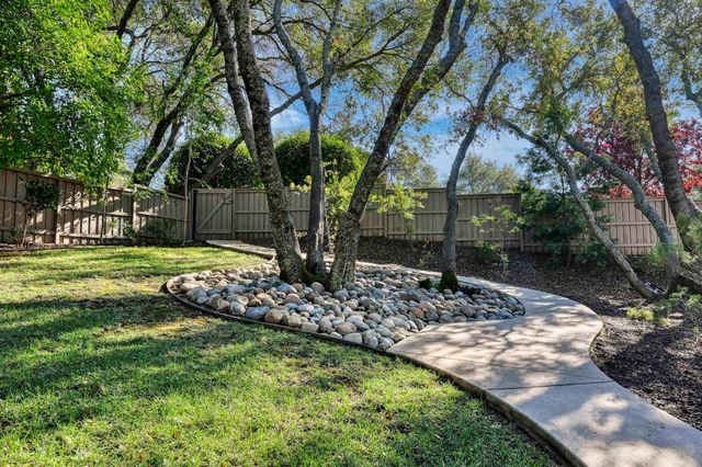 1620 Carnegie Way, El Dorado Hills, CA 95762
