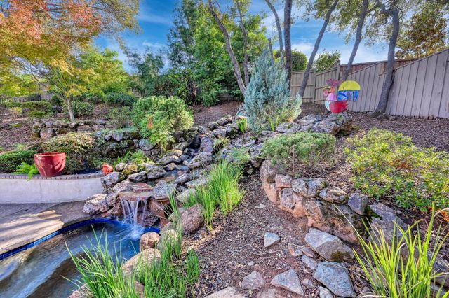 1620 Carnegie Way, El Dorado Hills, CA 95762