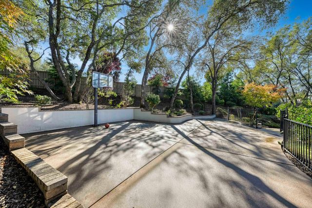 1620 Carnegie Way, El Dorado Hills, CA 95762
