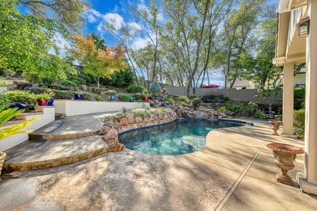 1620 Carnegie Way, El Dorado Hills, CA 95762