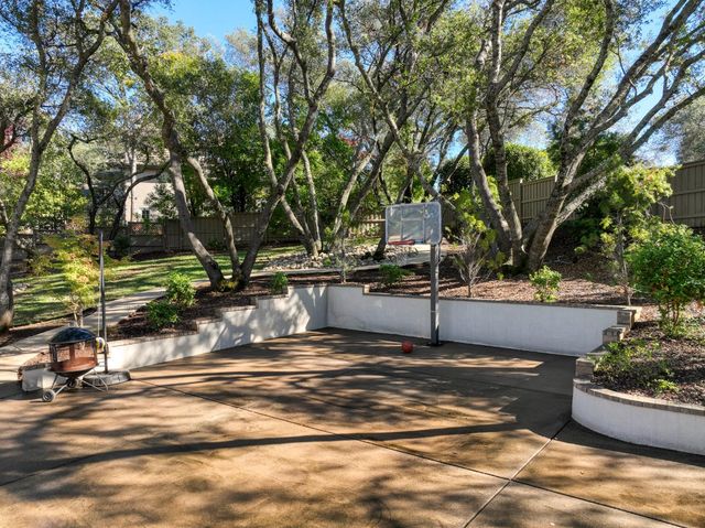 1620 Carnegie Way, El Dorado Hills, CA 95762