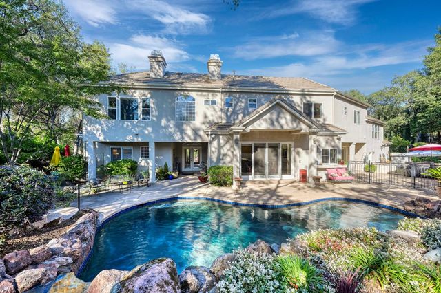 1620 Carnegie Way, El Dorado Hills, CA 95762