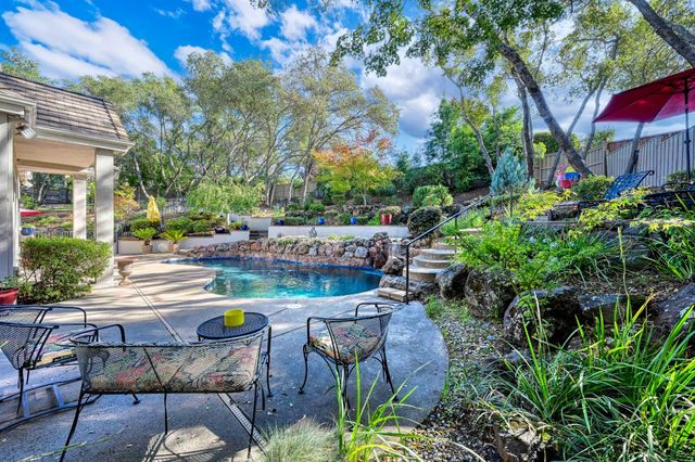 1620 Carnegie Way, El Dorado Hills, CA 95762