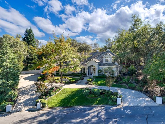 1620 Carnegie Way, El Dorado Hills, CA 95762