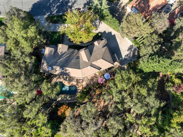 1620 Carnegie Way, El Dorado Hills, CA 95762