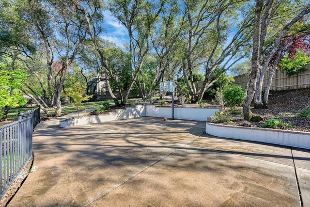 1620 Carnegie Way, El Dorado Hills, CA 95762
