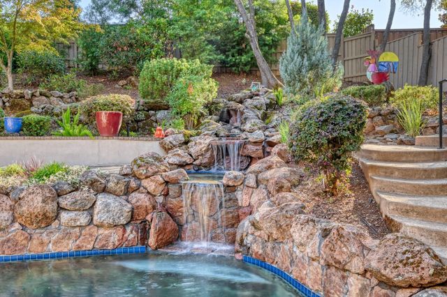 1620 Carnegie Way, El Dorado Hills, CA 95762